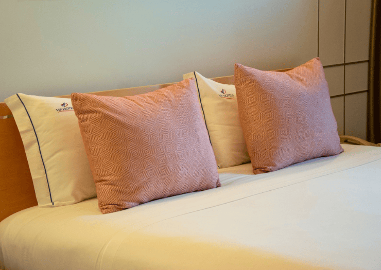 Early Offer – Flexible VIP Executive Art’s Hotel Lisboa Early Offer – Flexible VIP Executive Art’s Hotel Lisboa