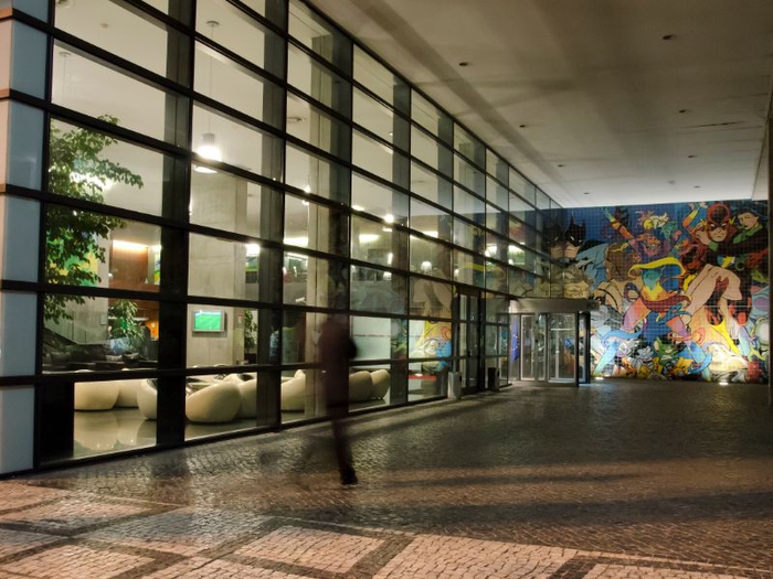 Book now and start saving today! VIP Executive Art’s Hotel Lisbon Book now and start saving today! VIP Executive Art’s Hotel Lisbon
