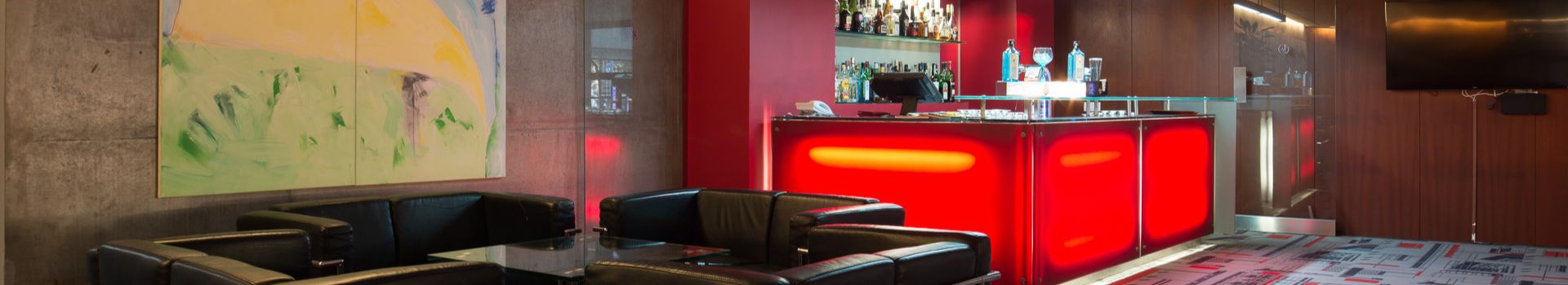 Services VIP Executive Art’s Hotel Lisbon Services VIP Executive Art’s Hotel Lisbon