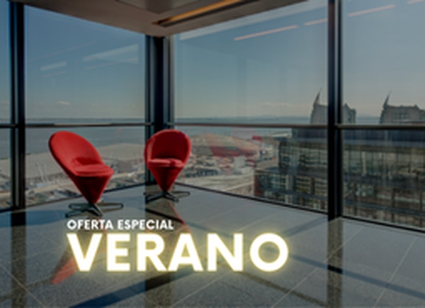 Ofertas Exclusivas VIP Executive Art’s Hotel Lisboa Ofertas Exclusivas VIP Executive Art’s Hotel Lisboa