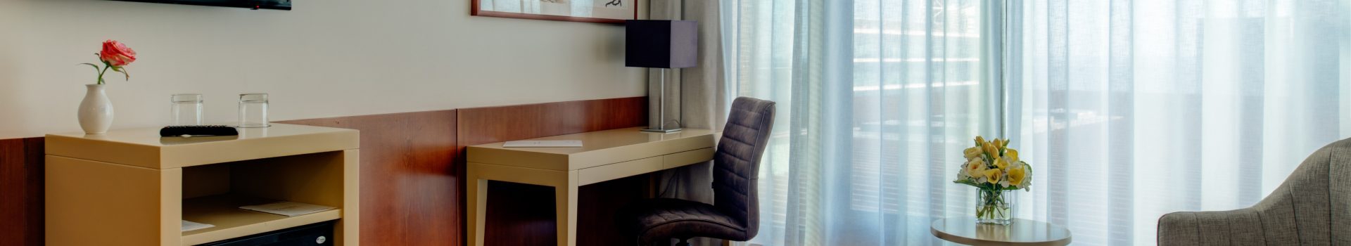 VIP Executive Art’s Hotel Lisboa VIP Executive Art’s Hotel Lisboa
