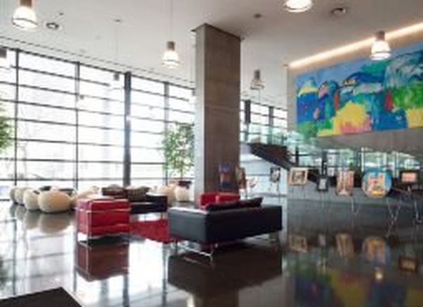Momentos inolvidables VIP Executive Art’s Hotel Lisboa Momentos inolvidables VIP Executive Art’s Hotel Lisboa