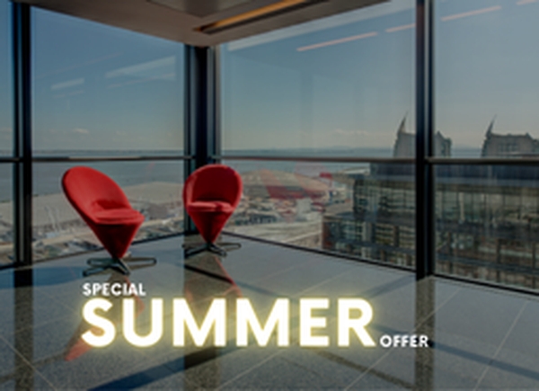 Exclusive Offers VIP Executive Art’s Hotel Lisbon Exclusive Offers VIP Executive Art’s Hotel Lisbon