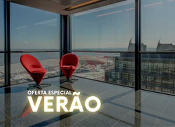 Ofertas Exclusivas VIP Executive Art’s Hotel Lisboa Ofertas Exclusivas VIP Executive Art’s Hotel Lisboa