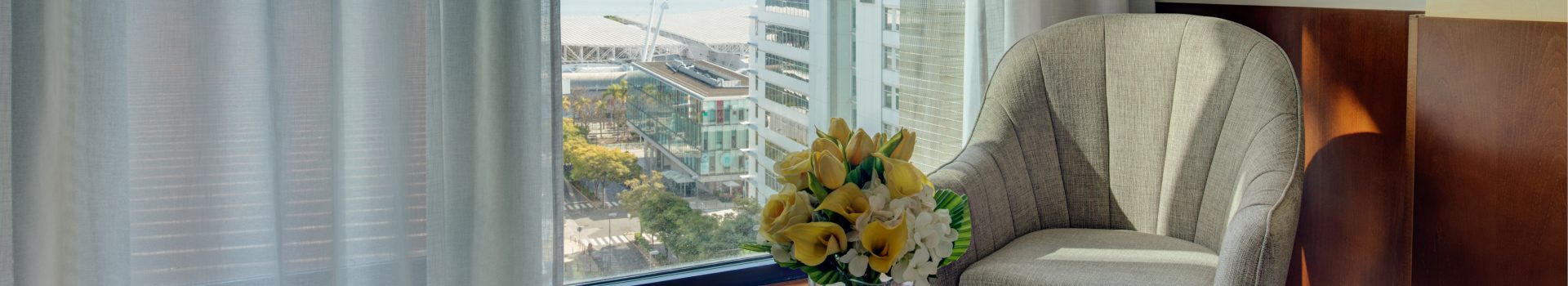 {{oferta.nombre|safe}} VIP Executive Art’s Hotel Lisbon {{oferta.nombre|safe}} VIP Executive Art’s Hotel Lisbon