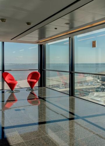 VIP Executive Art’s Hotel Lisbon VIP Executive Art’s Hotel Lisbon