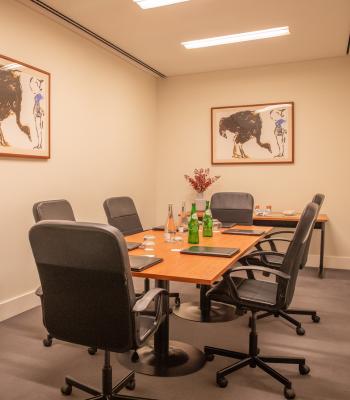 Meetings VIP Executive Art’s Hotel Lisbon Meetings VIP Executive Art’s Hotel Lisbon