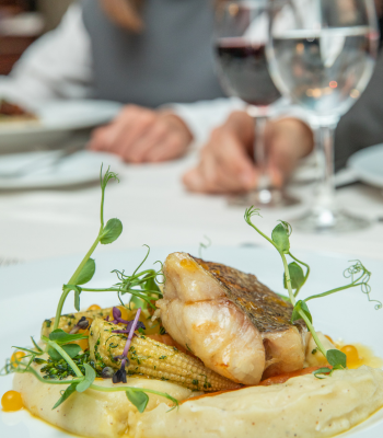 Servicio de restaurante VIP Executive Art’s Hotel Lisboa Servicio de restaurante VIP Executive Art’s Hotel Lisboa