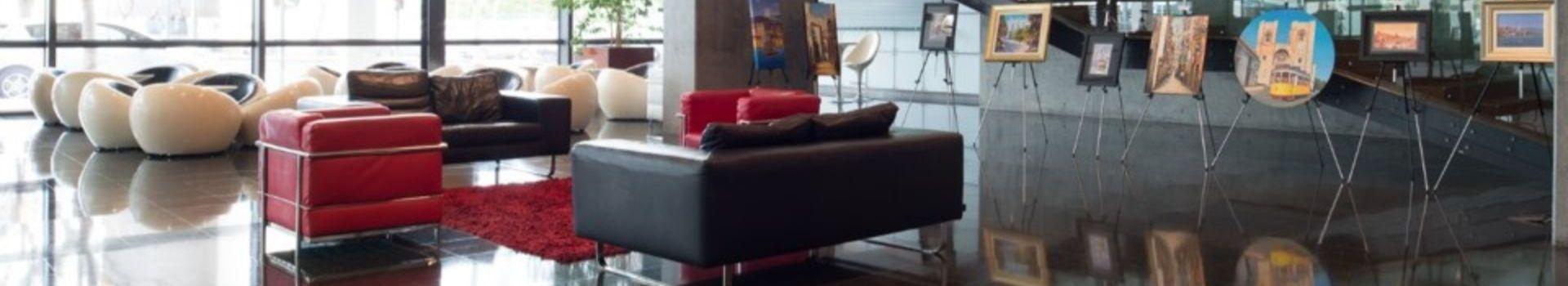 Covid-19 VIP Executive Art’s Hotel Lisbon Covid-19 VIP Executive Art’s Hotel Lisbon