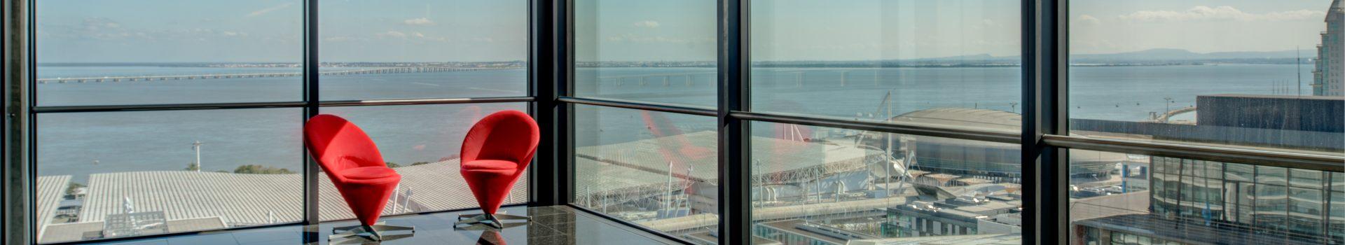 VIP Executive Art’s Hotel Lisboa VIP Executive Art’s Hotel Lisboa