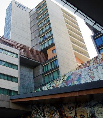 Easy Access VIP Executive Art’s Hotel Lisbon Easy Access VIP Executive Art’s Hotel Lisbon