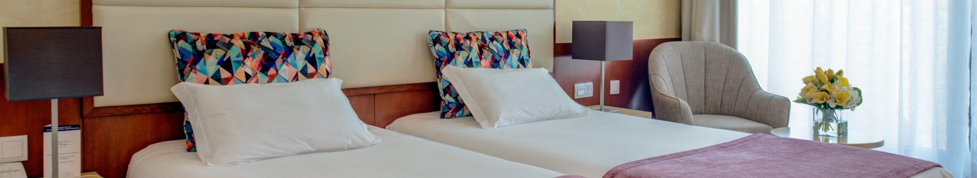 Quartos VIP Executive Art’s Hotel Lisboa Quartos VIP Executive Art’s Hotel Lisboa