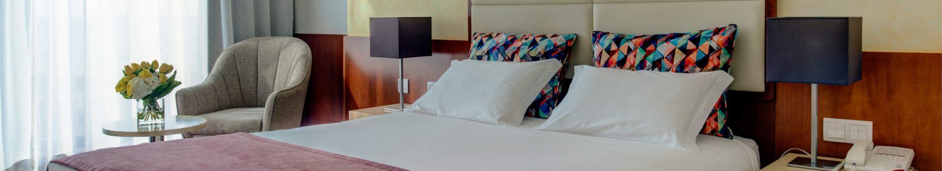 VIP Executive Art’s Hotel Lisbon VIP Executive Art’s Hotel Lisbon