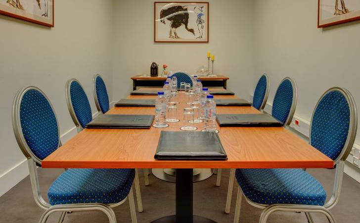 Diamante 2 VIP Executive Art’s Hotel Lisboa Diamante 2 VIP Executive Art’s Hotel Lisboa