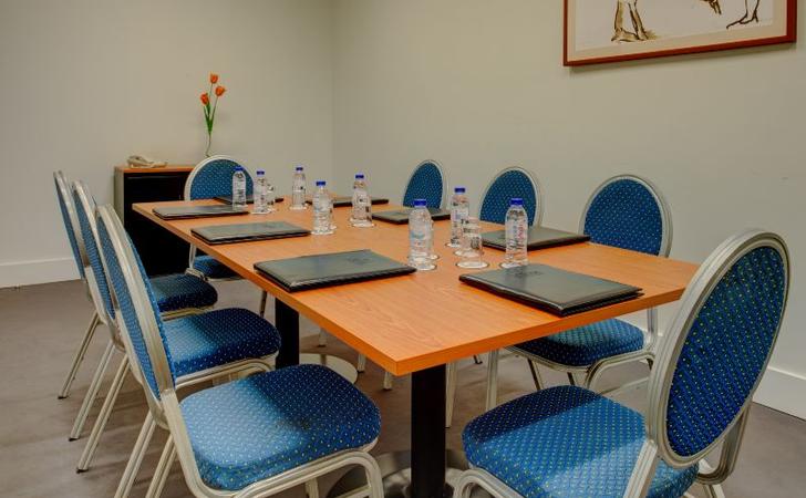 Diamante 3 VIP Executive Art’s Hotel Lisboa Diamante 3 VIP Executive Art’s Hotel Lisboa