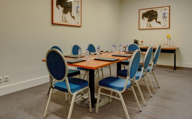 Diamante 1 VIP Executive Art’s Hotel Lisboa Diamante 1 VIP Executive Art’s Hotel Lisboa