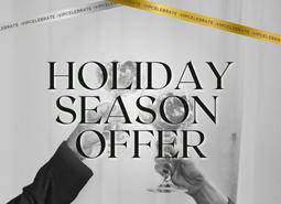 Exclusive Offers VIP Executive Art’s Hotel Lisbon Exclusive Offers VIP Executive Art’s Hotel Lisbon