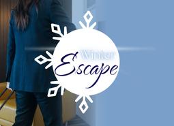 Ofertas Exclusivas VIP Executive Art’s Hotel Lisboa Ofertas Exclusivas VIP Executive Art’s Hotel Lisboa