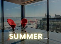 Exclusive Offers VIP Executive Art’s Hotel Lisbon Exclusive Offers VIP Executive Art’s Hotel Lisbon
