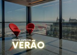 Ofertas Exclusivas VIP Executive Art’s Hotel Lisboa Ofertas Exclusivas VIP Executive Art’s Hotel Lisboa