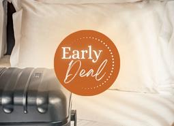Ofertas Exclusivas VIP Executive Art’s Hotel Lisboa Ofertas Exclusivas VIP Executive Art’s Hotel Lisboa