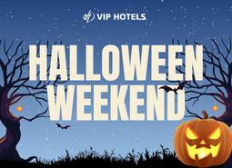 Ofertas Exclusivas VIP Executive Art’s Hotel Lisboa Ofertas Exclusivas VIP Executive Art’s Hotel Lisboa